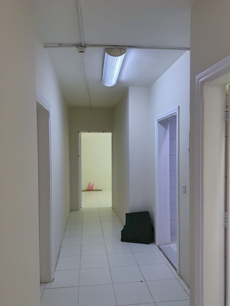 Hara, Rooms for Rent, Rooms For Rent At Murabba Riyadh