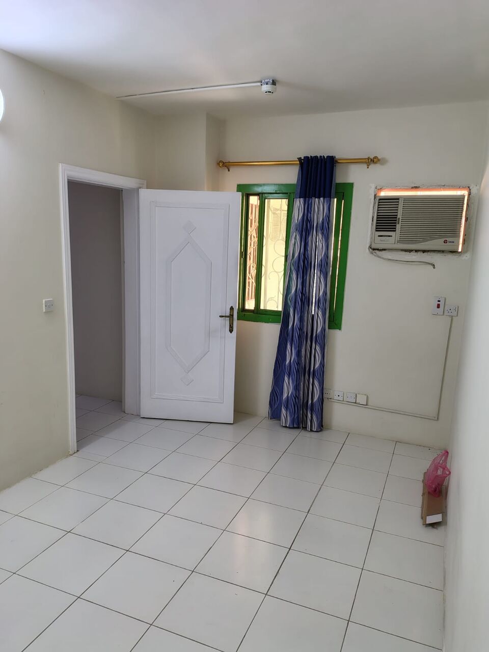 Hara, Rooms for Rent, Rooms For Rent At Murabba Riyadh