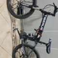 SAR 550,  Good Quality Cycle