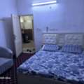 SAR 1000/month,  Furnished,  Room For Bachelor