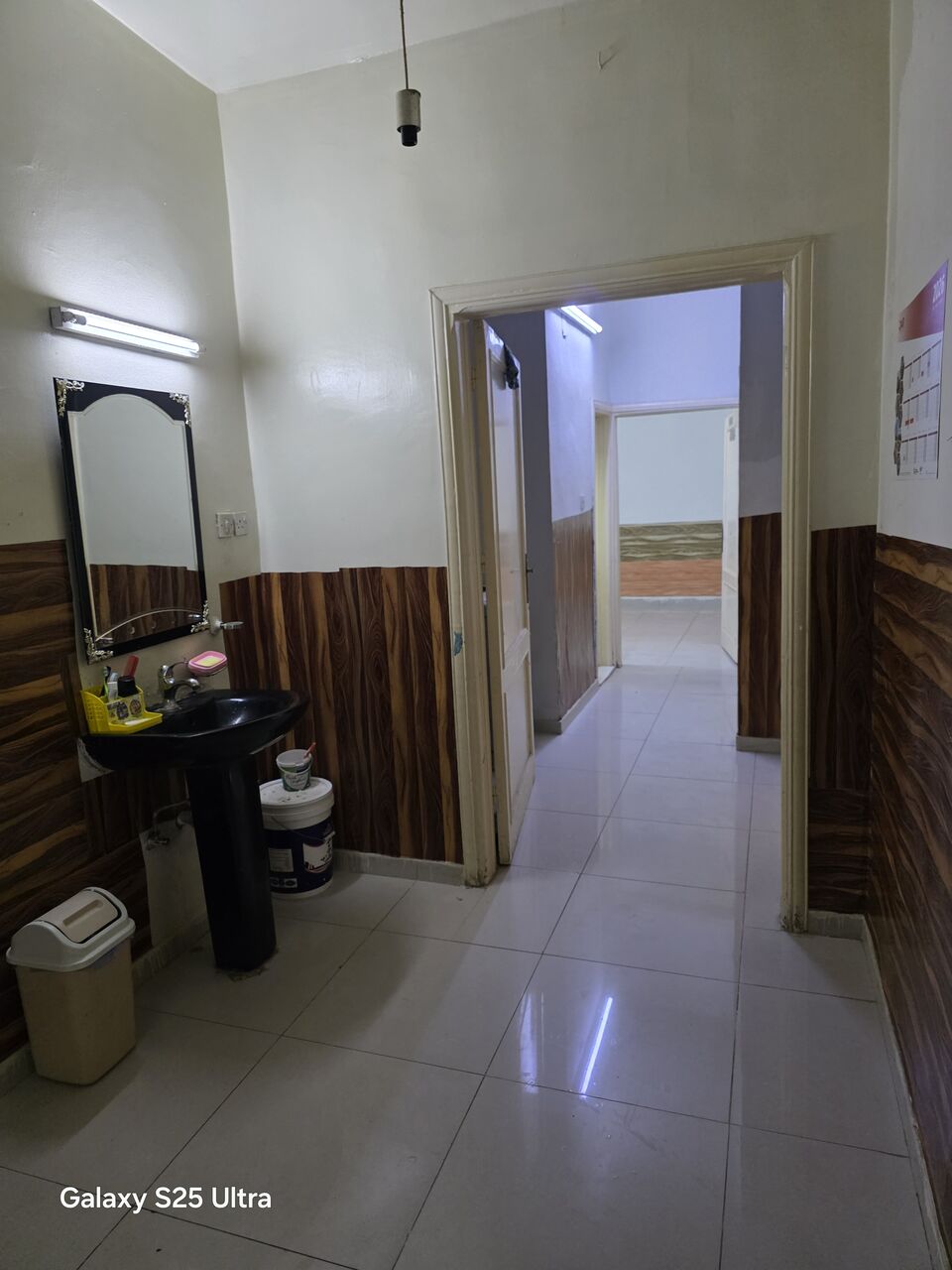 Al Wizarat, Rooms for Rent, SAR 1000/month,  Furnished,  Room For Bachelor