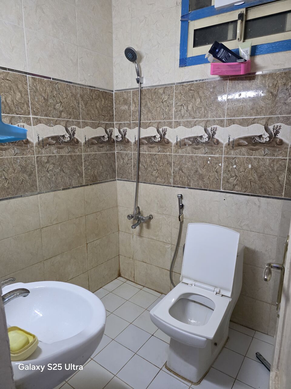 Al Wizarat, Rooms for Rent, SAR 1000/month,  Furnished,  Room For Bachelor