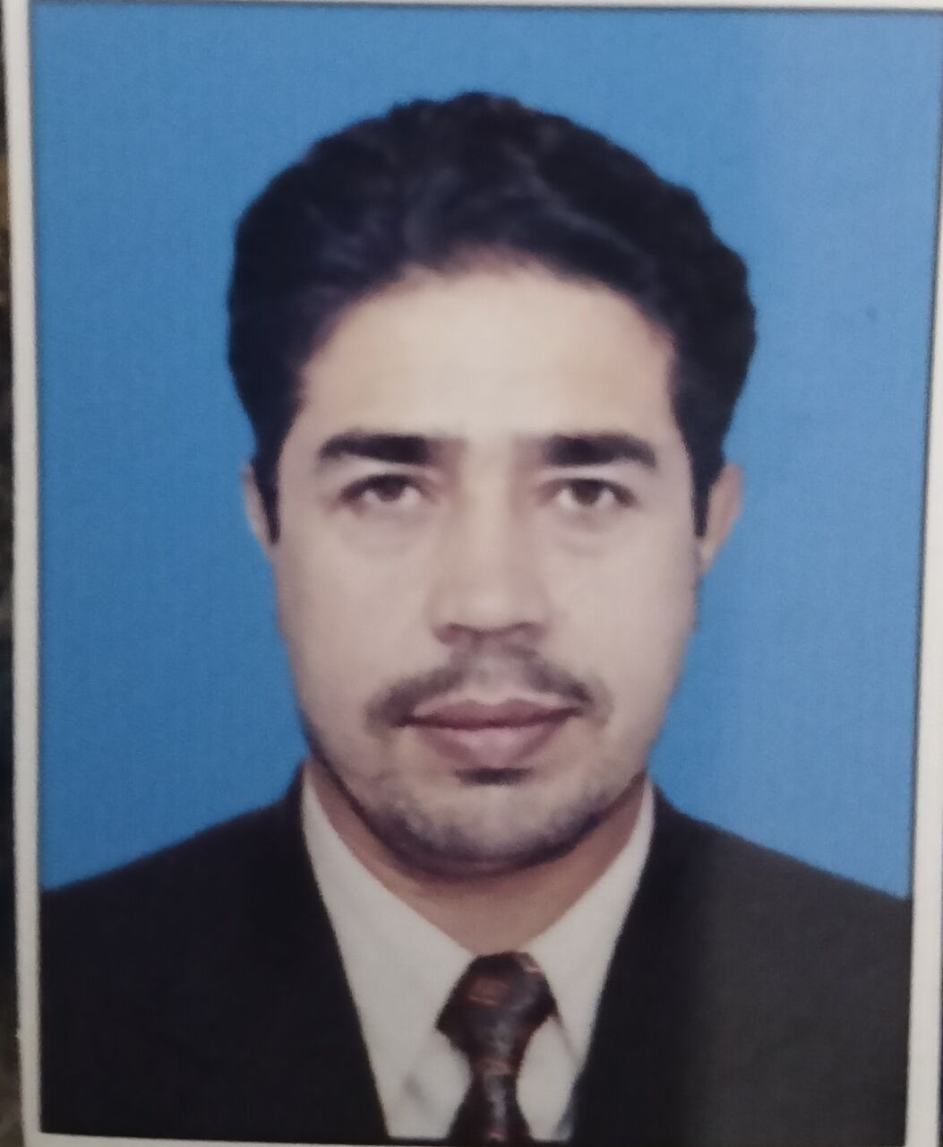 Dammam, Job Seekers, Professional Driver 0556491403call, Wa