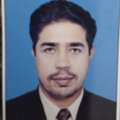 Professional Driver 0556491403call, Wa
