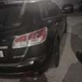SAR 18000,  Cx9 Mazda 2009