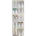 SAR 30,  Shoe Organizer
