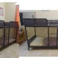 SAR 250,  Bunk Bed For Sale