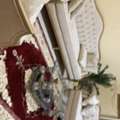 SAR 2600,  Sofa Set For Sale