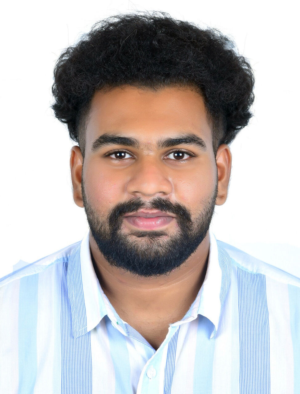 Dammam, Job Seekers, Sales Cum Driver And Any Other Jobs