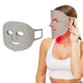 Red Light Therapy Panels & Skin Rejuvenation Devices