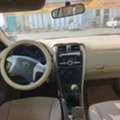 SAR 16500,  Toyota Corolla,  2008,  Manual,  480000 KM,