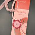 SAR 450, AP X Swatch
