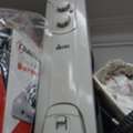 SAR 50,  Ikon Oil Heater For Winter
