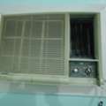 SAR 325,  Air Conditioner 18000 Btu Carrier Brand