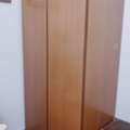 SAR 400,  Cupboard
