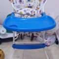 SAR 50,  Baby High Chair