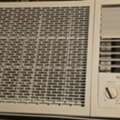 SAR 800,  Window Air Conditioner 1.5 Ton
