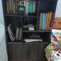 SAR 70,  Book Rack 70