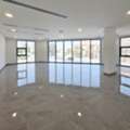 BHD 420,  80 Sq. Meter,  Brand New Commercial Office For Rent In The Zinj Area&mdash;prime Location