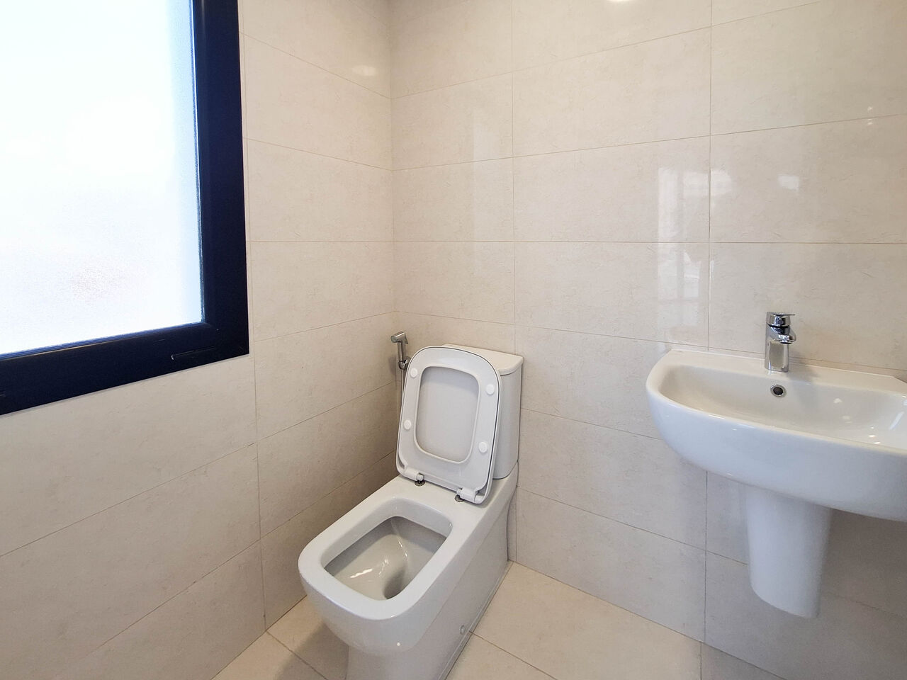 Zinj, Offices, BHD 420,  80 Sq. Meter,  Brand New Commercial Office For Rent In The Zinj Area&mdash;prime Location