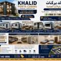 PORTA CABINS RENTAL AND SELL