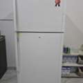 SAR 600,  Refridgerator For Sale