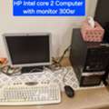 SAR 250,  Computer For Sale