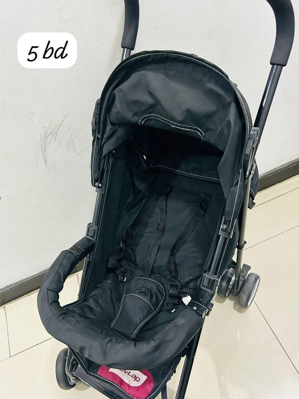 Tubli, Baby & Kid Stuff, Throw Away Price