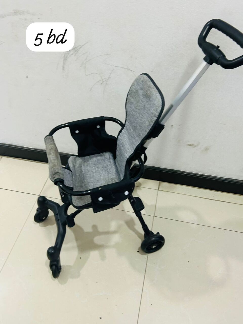 Tubli, Baby & Kid Stuff, Throw Away Price