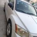 SAR 9500,  Dodge Caliber,  2011,  Automatic,  232000 KM,    (SAR 9500)