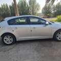 SAR 9000,  Chevrolet Cruze,  2013,  Automatic,  300000 KM,