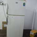 SAR 500,  Fridge