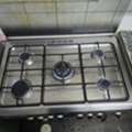 SAR 450,  Kitchen Stove