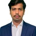 Assistant Storekeeper | 4 Yrs Exp | Transferable Iqama | Available Soon