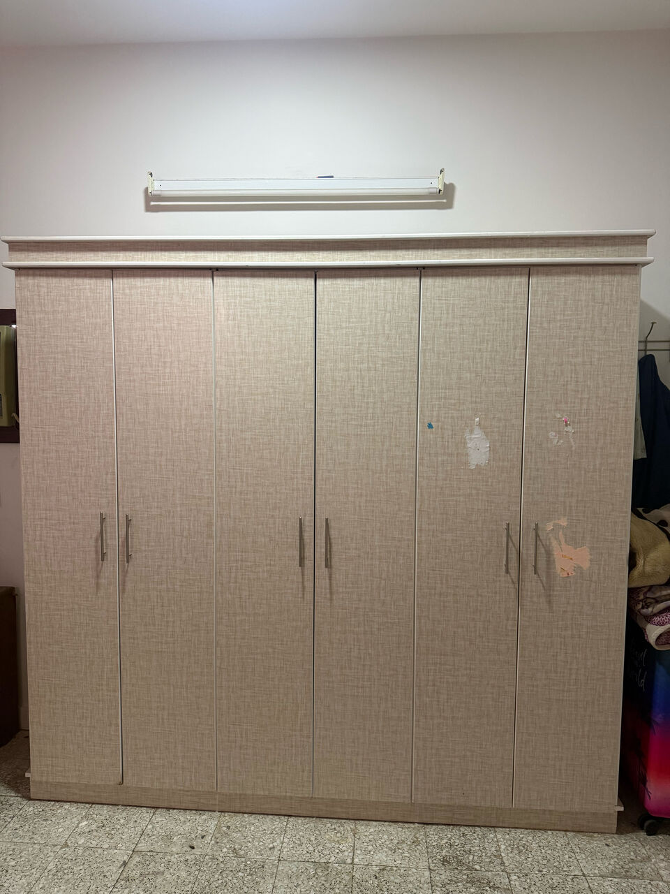 Madinah, Household Items, SAR 1675,  Household Items