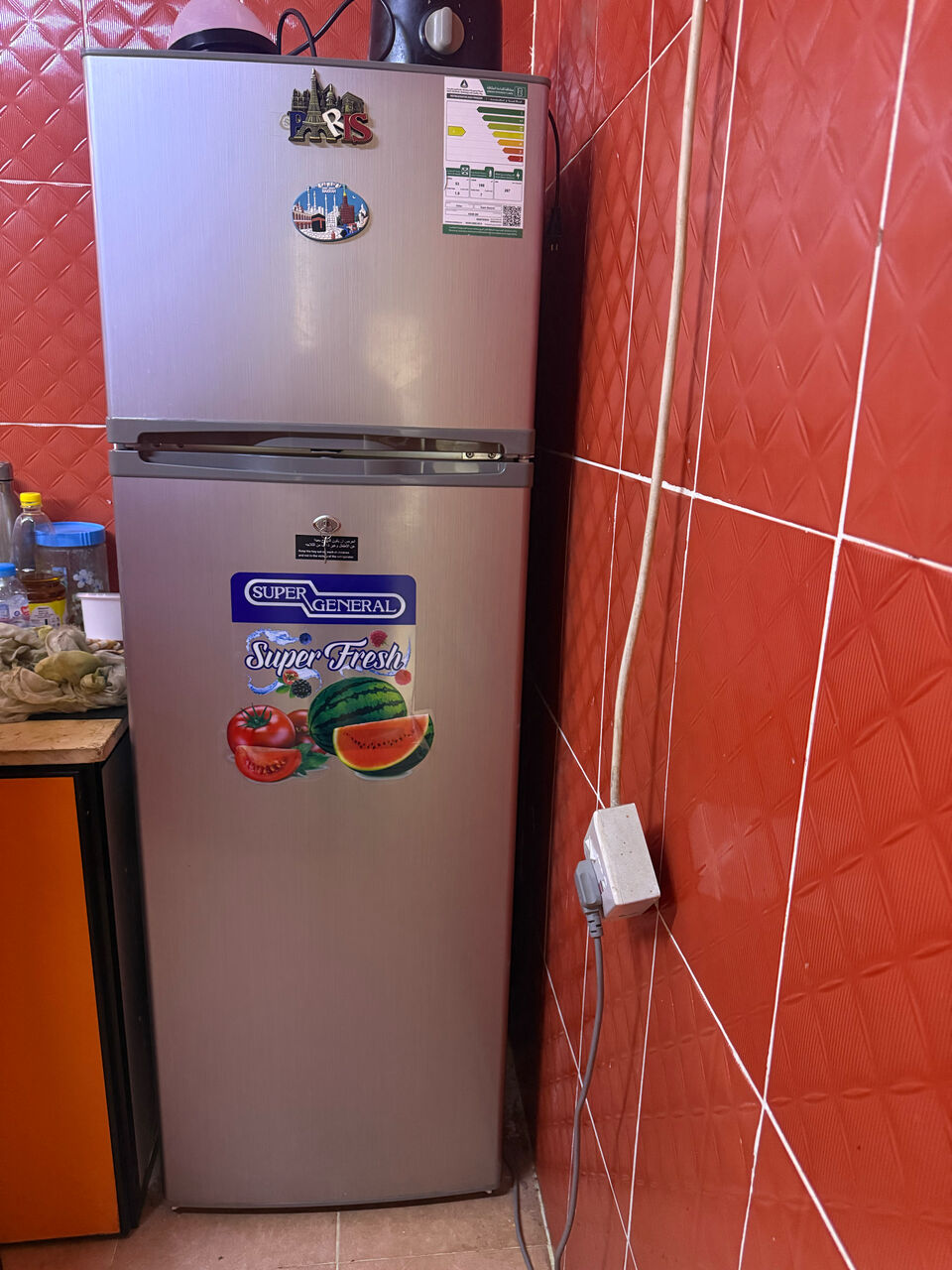 Madinah, Household Items, SAR 1675,  Household Items