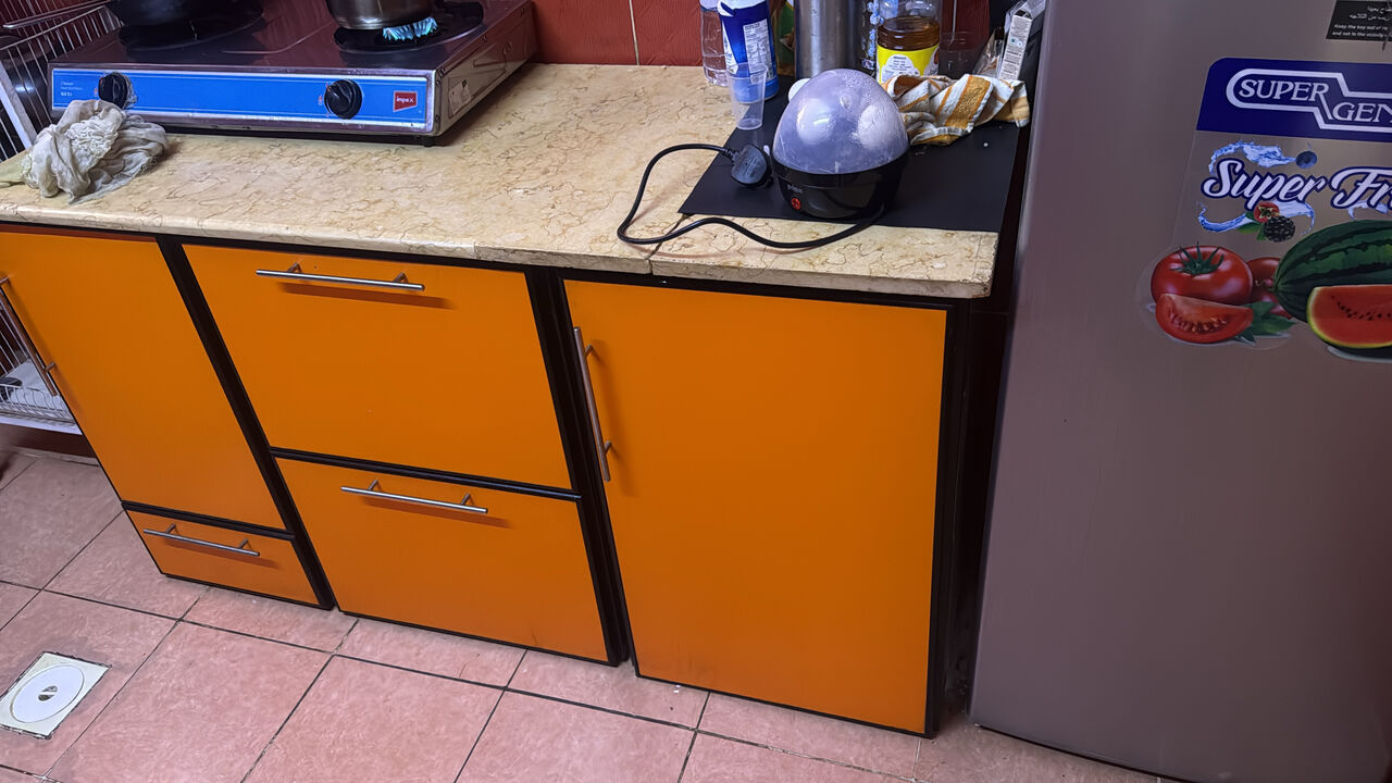 Madinah, Household Items, SAR 1675,  Household Items