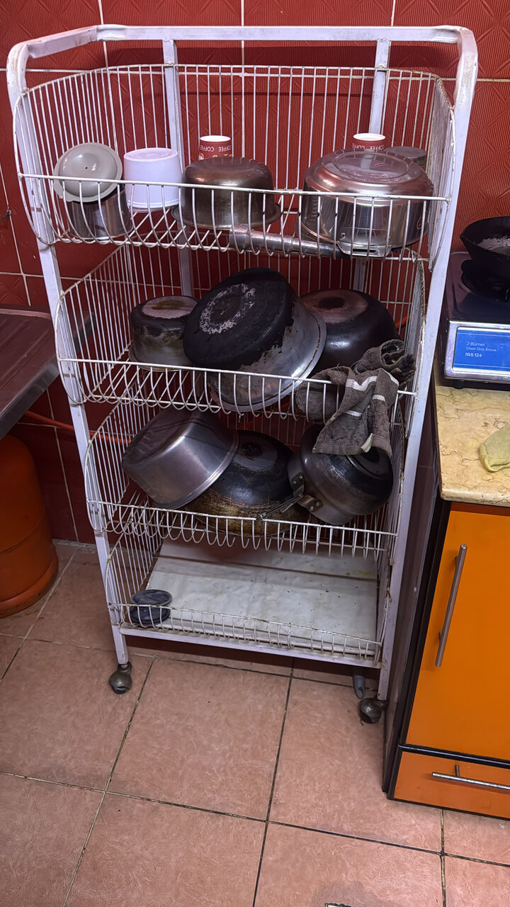 Madinah, Household Items, SAR 1675,  Household Items