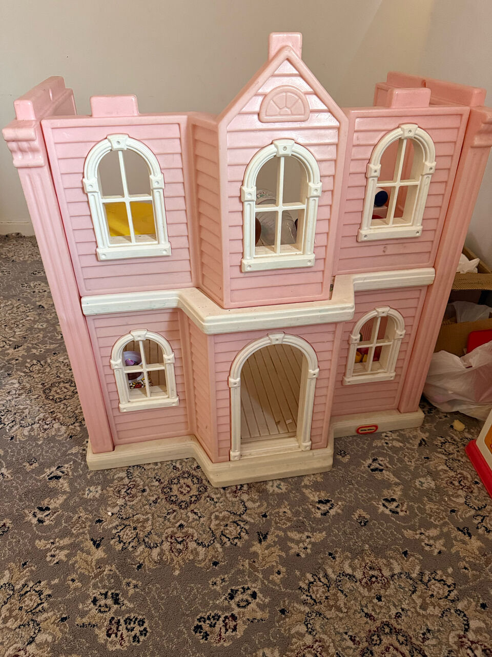 Madinah, Household Items, SAR 1675,  Household Items