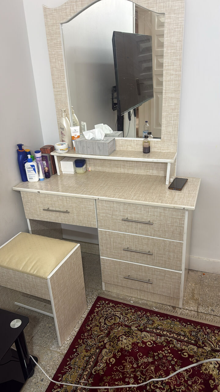 Madinah, Household Items, SAR 1675,  Household Items