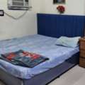 SAR 700,  King Size Bed For Sale
