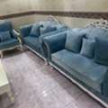 SAR 12000,  3 BHK Flat With All Household Items, Ready To Move