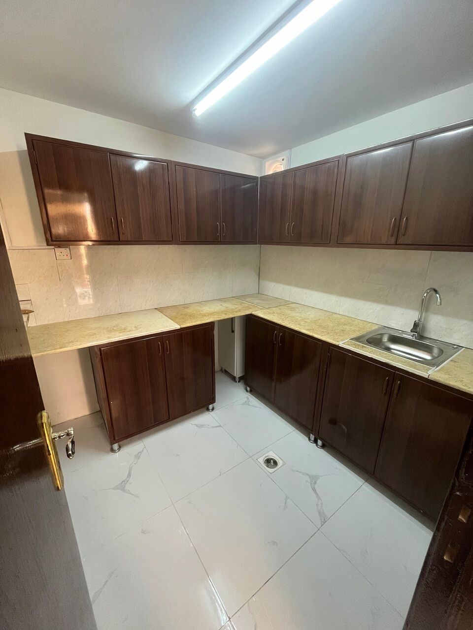 Olaya, Apartments, Flats, Houses & Villas, SAR 27000/year,  1 BR,  1BHK APARTMENT FOR RENT IN FAMILY VILLA
