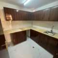 SAR 27000/year,  1 BR,  1BHK APARTMENT FOR RENT IN FAMILY VILLA