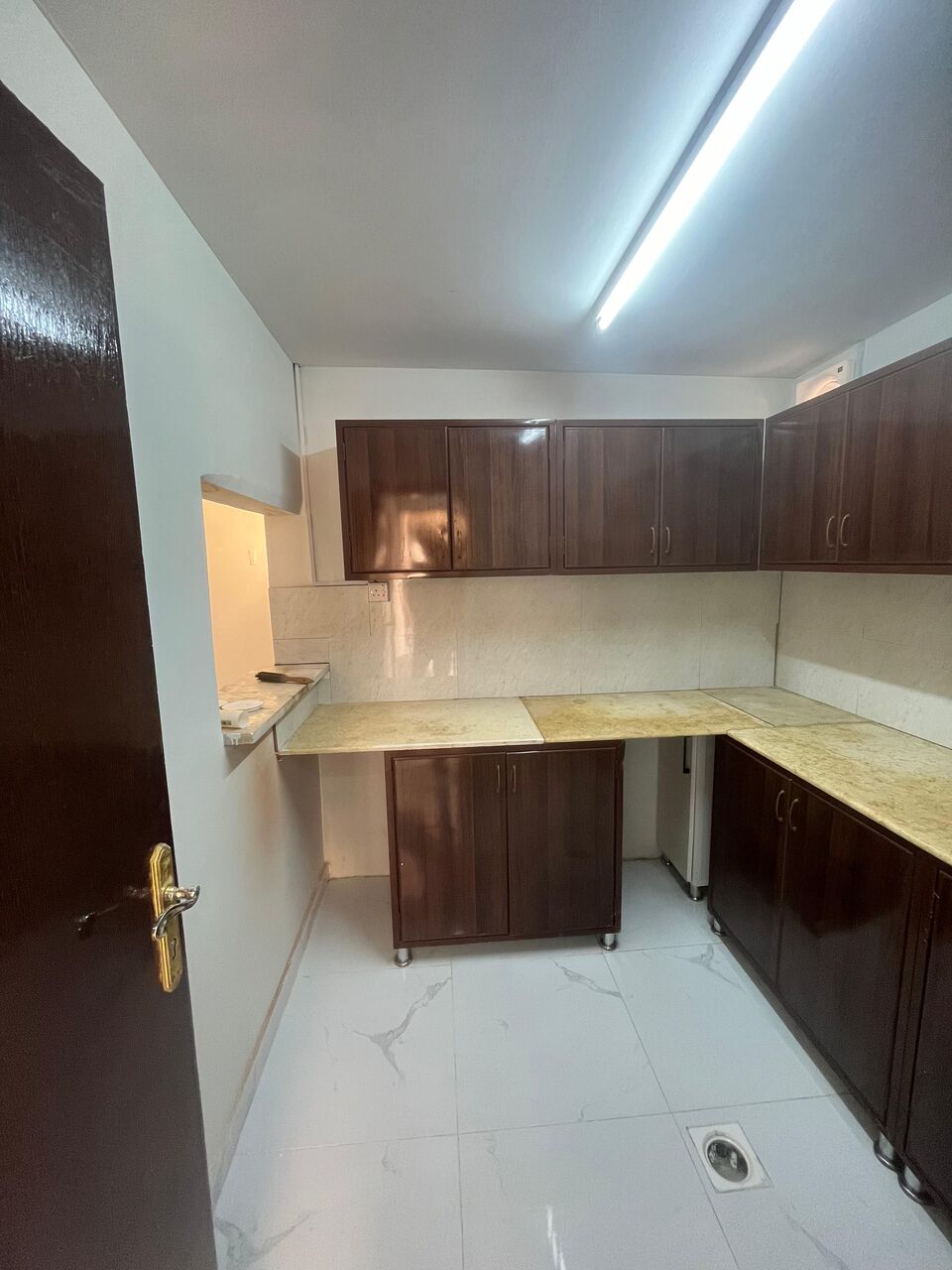 Olaya, Apartments, Flats, Houses & Villas, SAR 27000/year,  1 BR,  1BHK APARTMENT FOR RENT IN FAMILY VILLA