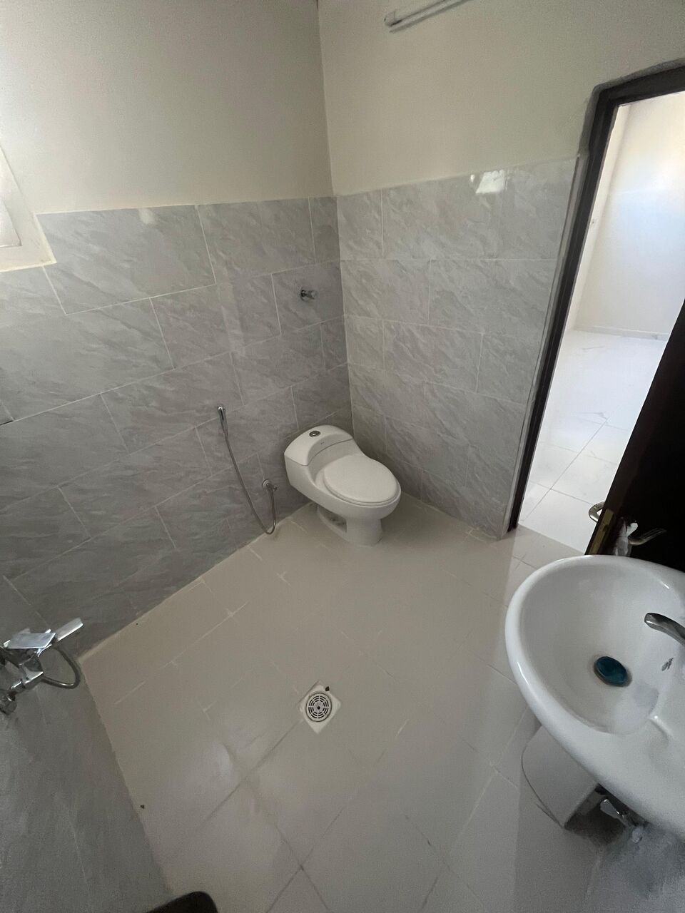 Olaya, Apartments, Flats, Houses & Villas, SAR 27000/year,  1 BR,  1BHK APARTMENT FOR RENT IN FAMILY VILLA