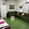 SAR 1200/month,  Furnished,  SAR 1200/month, Furnished, Neat & Comfortable Room For Rent From 4th Sep 2026