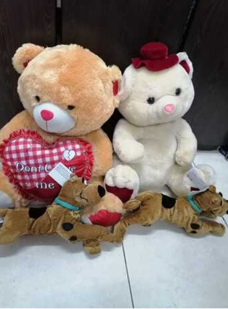 Jubail, Household Items, Kids Item 2 For Sell