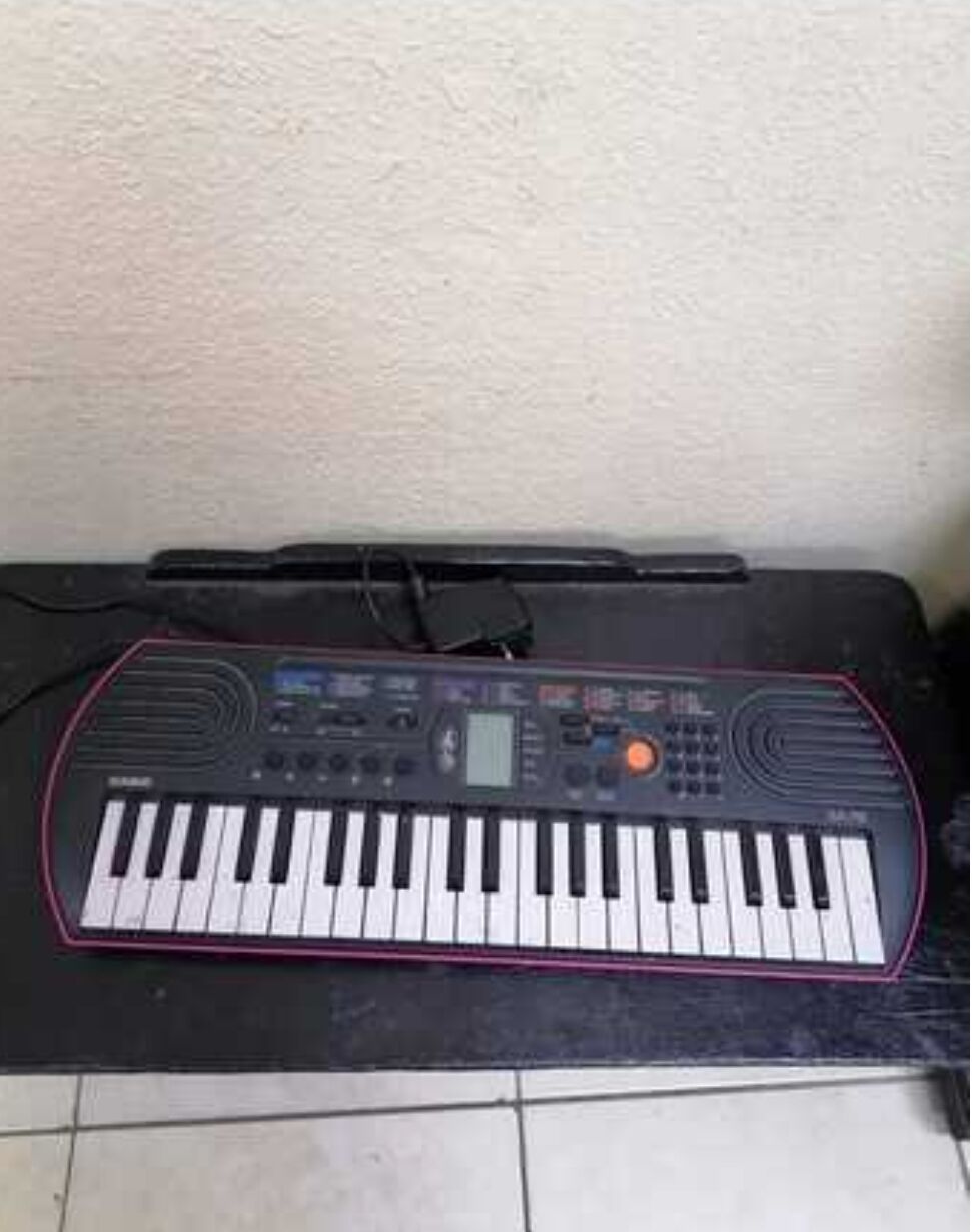 Jubail, Household Items, Kids Item 2 For Sell