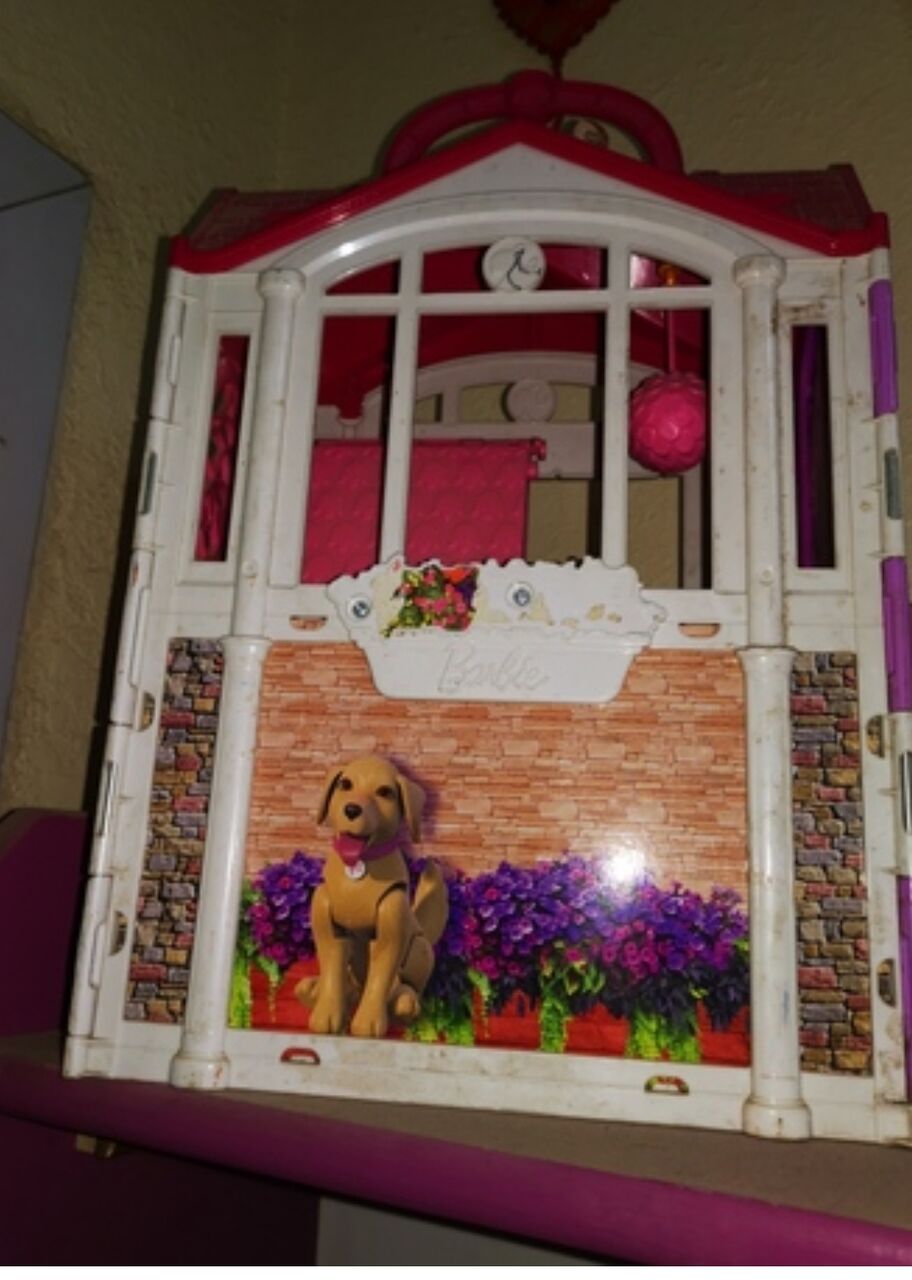 Jubail, Household Items, Kids Item 3 For Sell